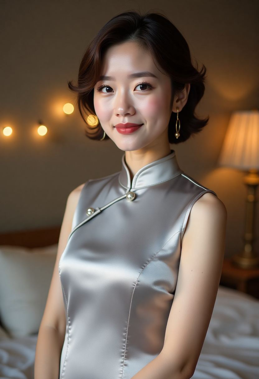 作业风暴海报