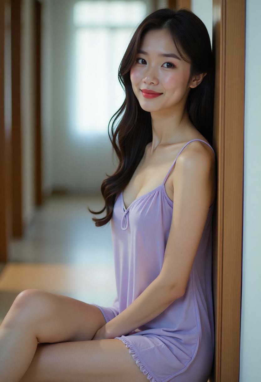 配乐