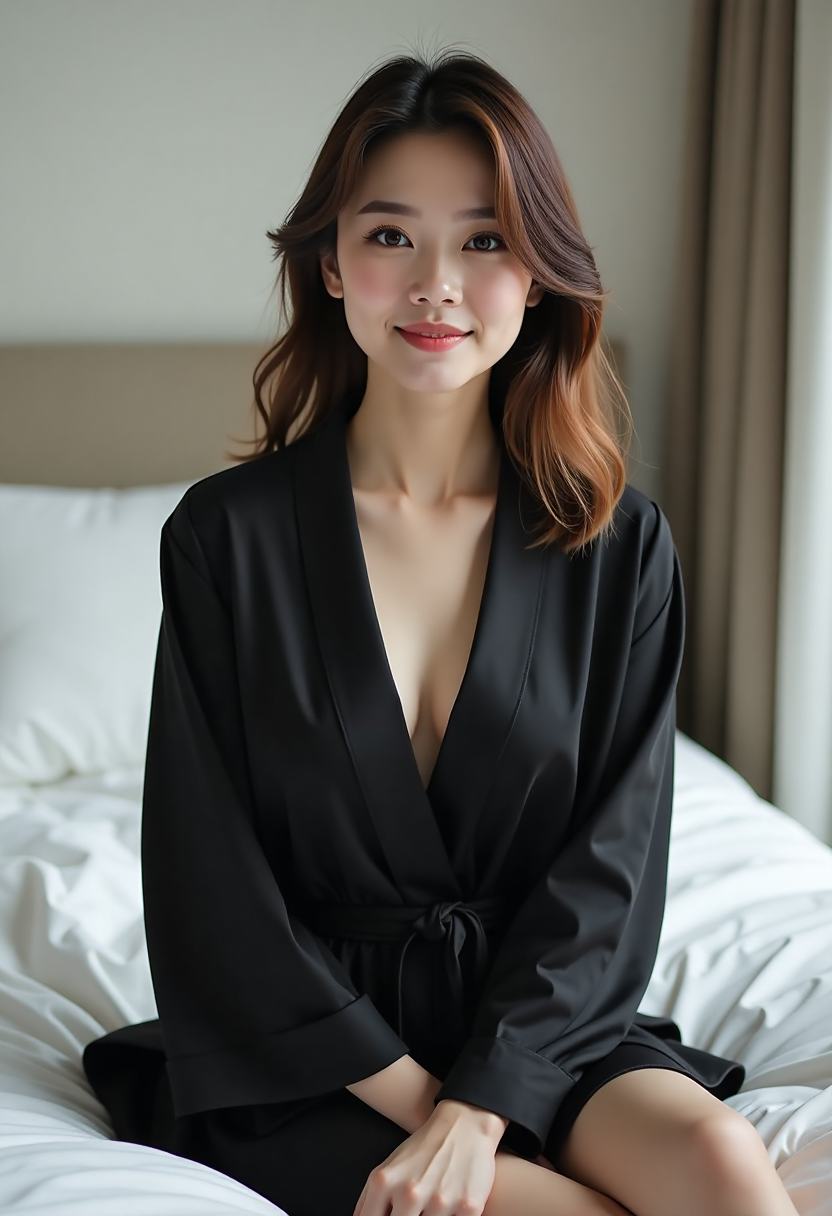 窗户