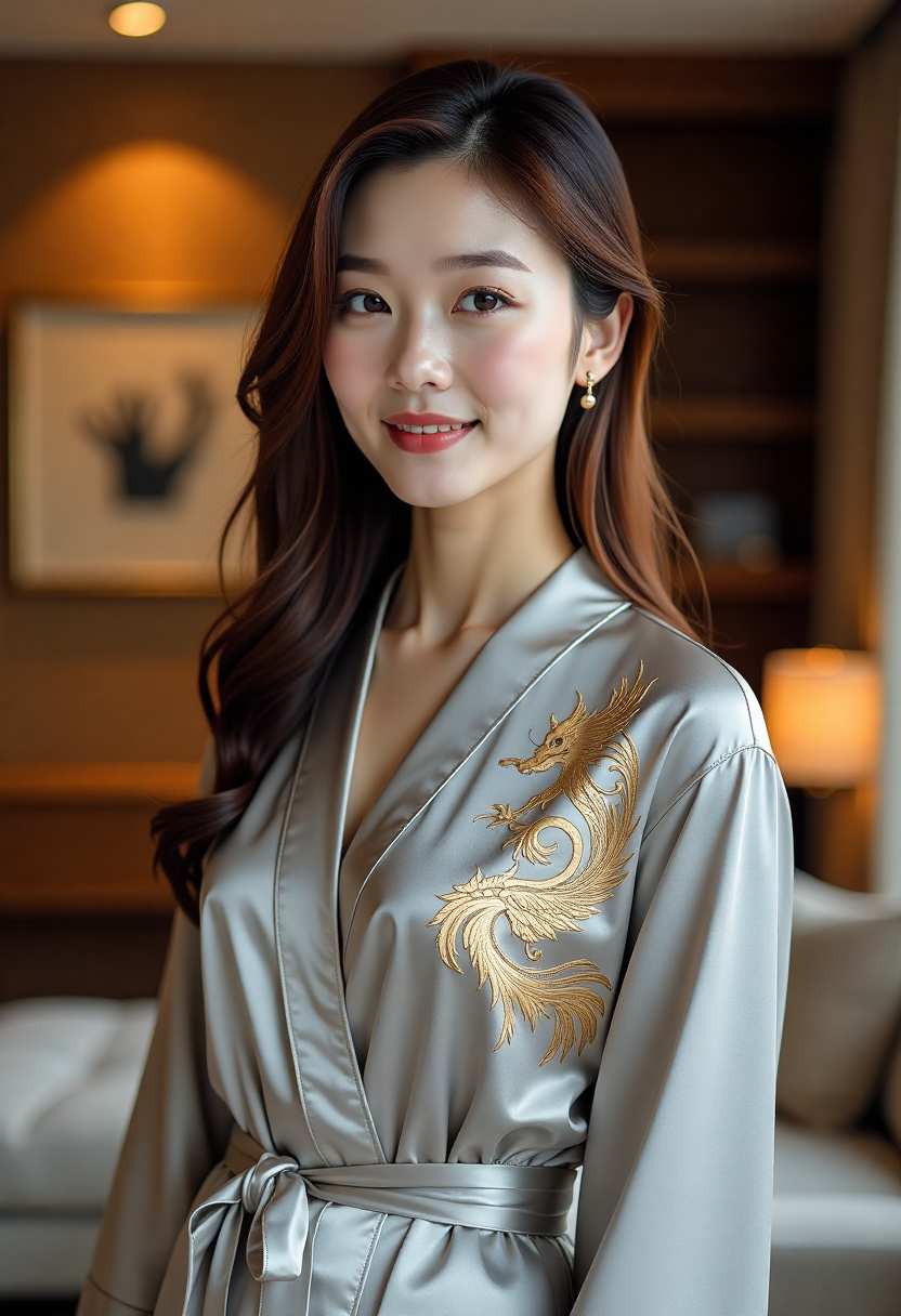 运动会预告