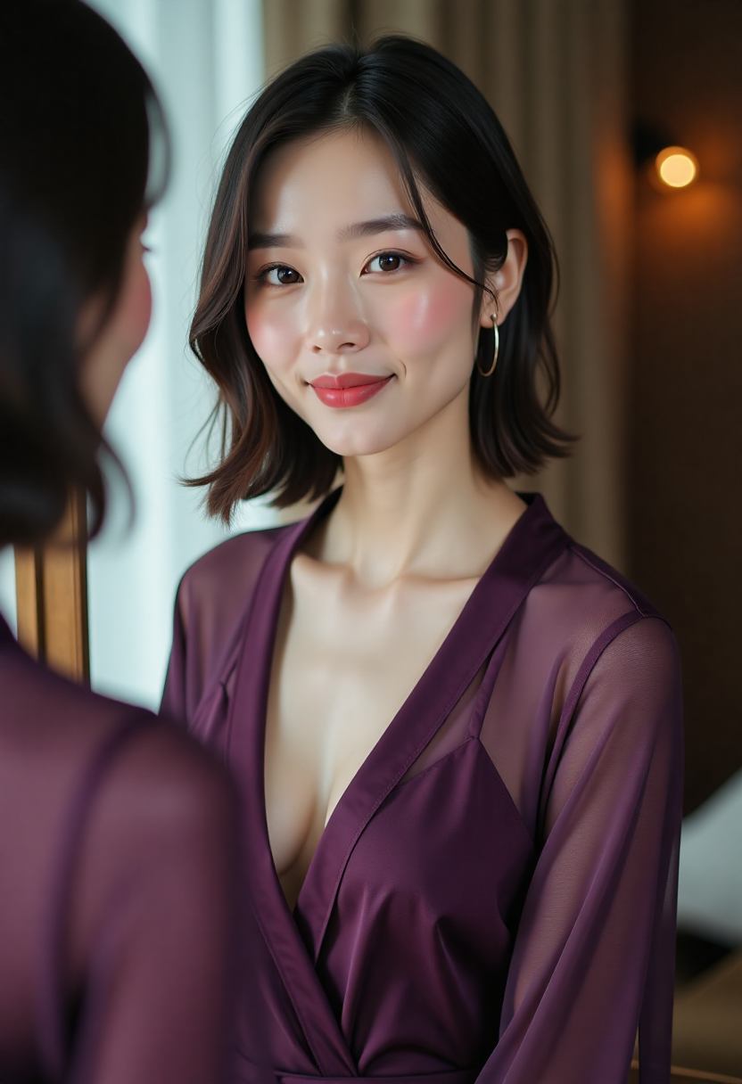 冬令营预告