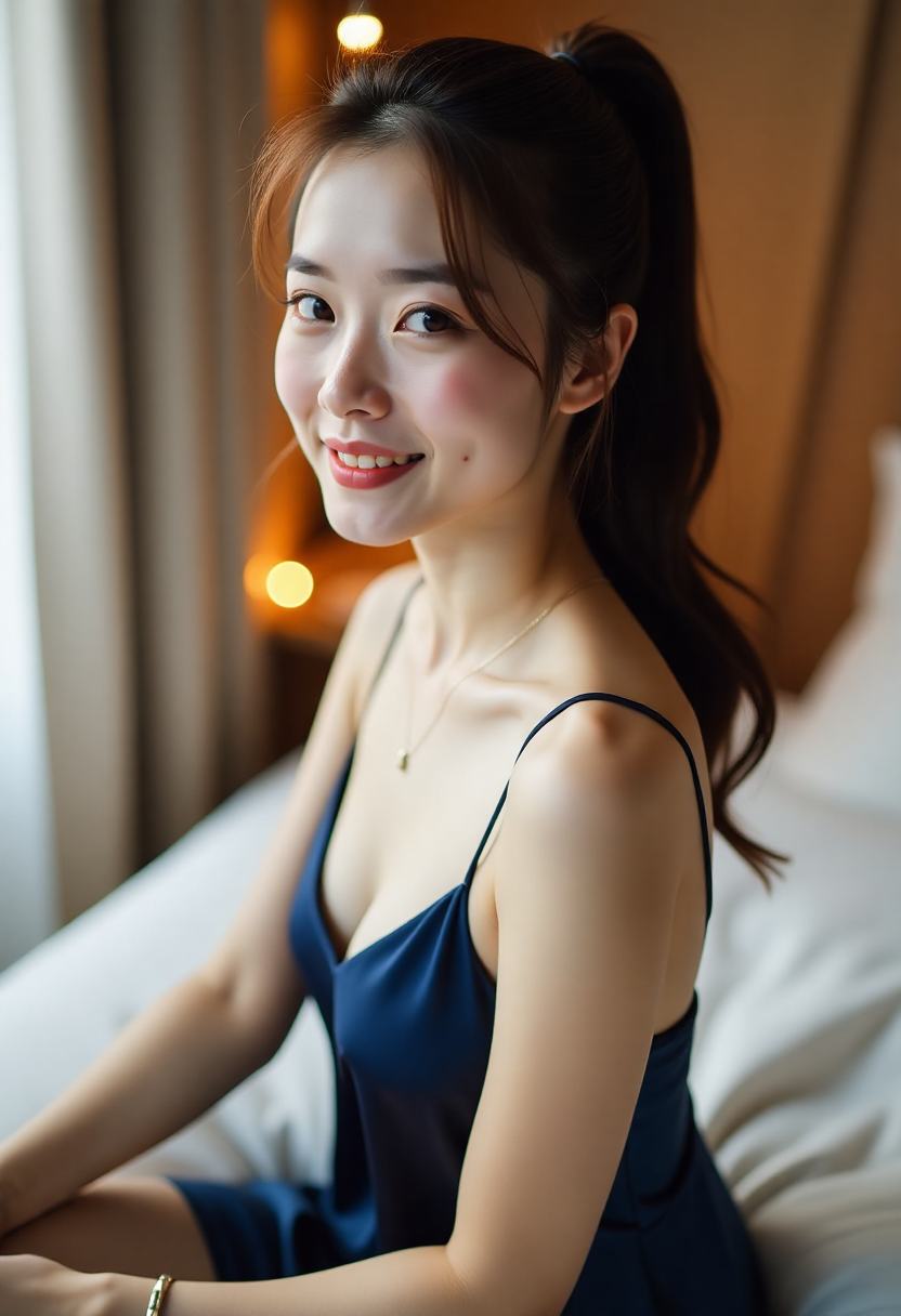 钥匙