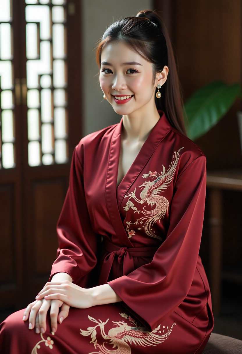 中秋预告