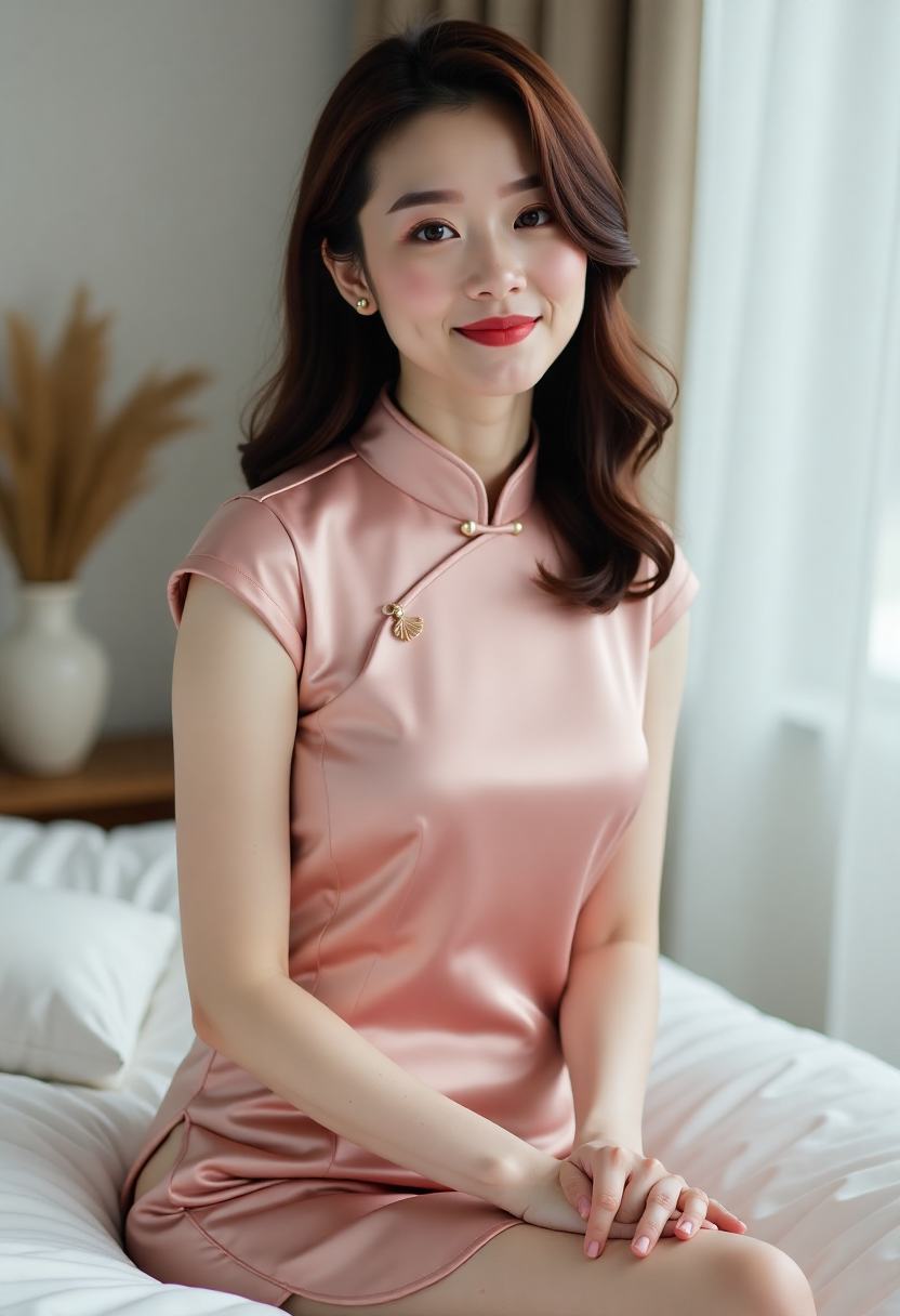 时间机器海报